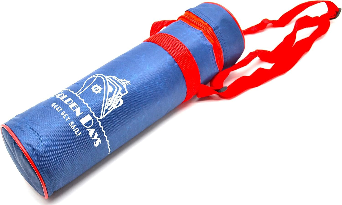 Bolsa Térmica Aislante
