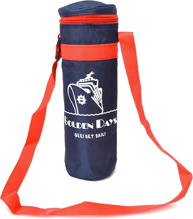 Bolsa Térmica Aislante