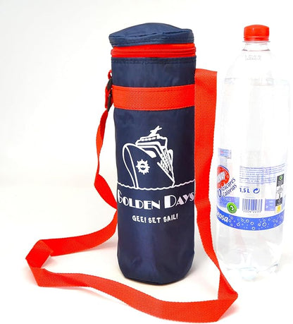 Bolsa Térmica Aislante